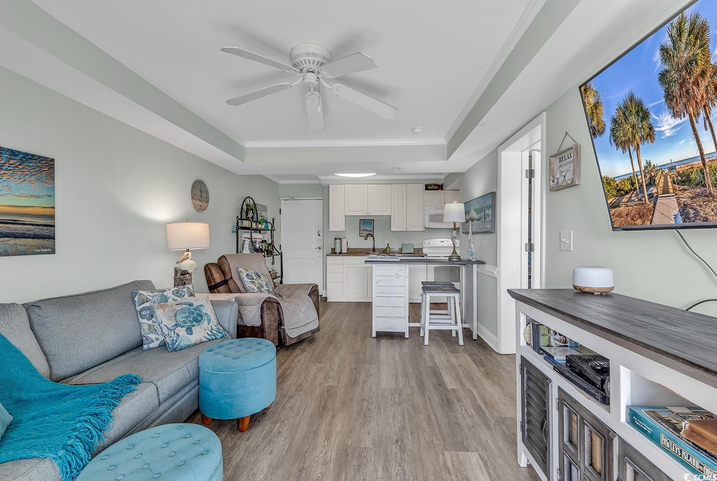 14290 Ocean Hwy. Property Photo 12
