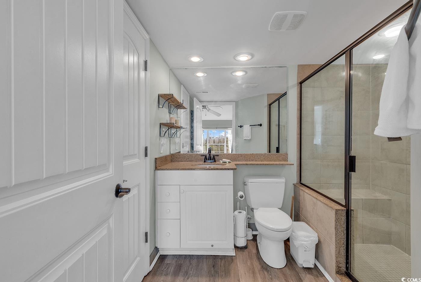 14290 Ocean Hwy. Property Photo 17