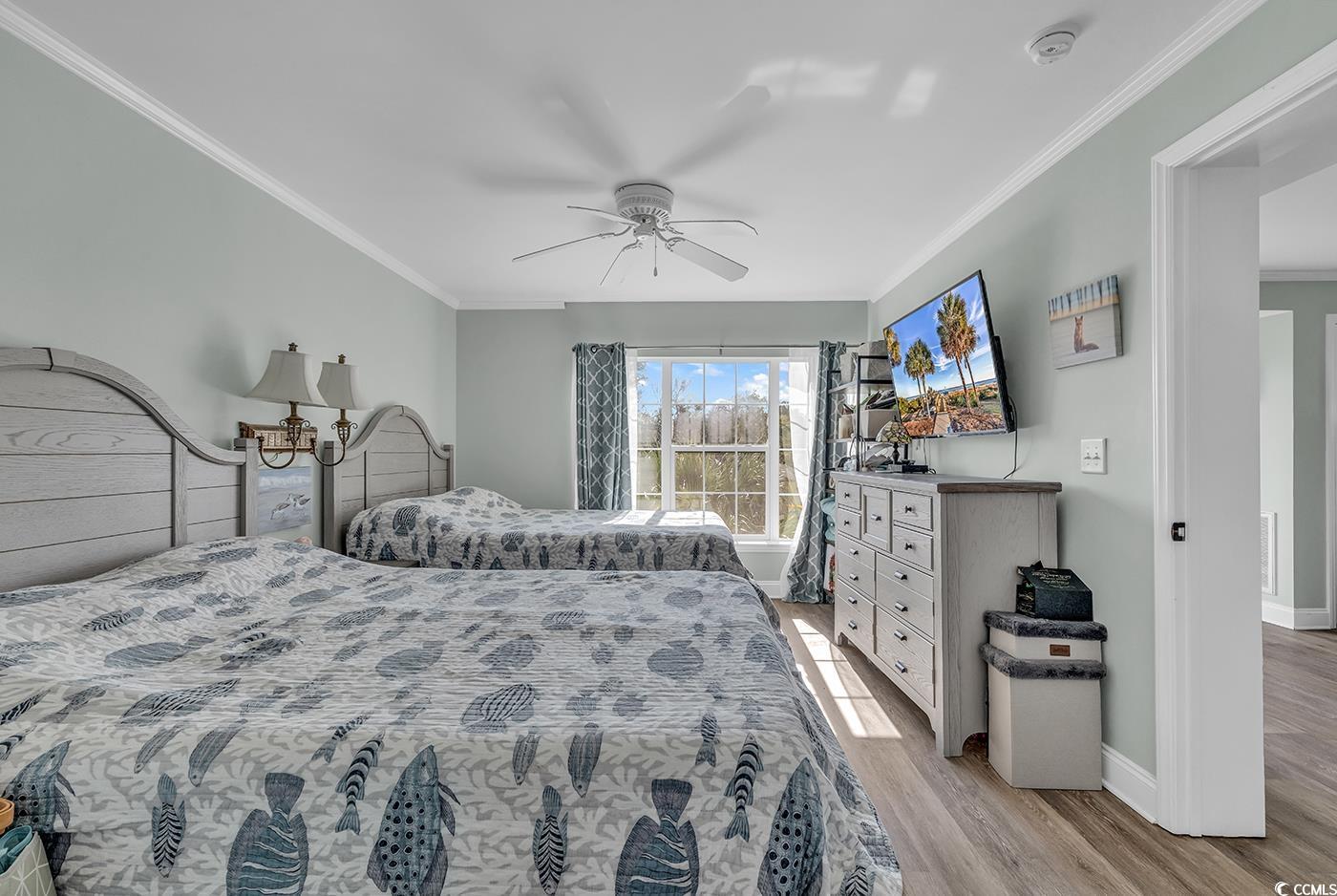 14290 Ocean Hwy. Property Photo 18