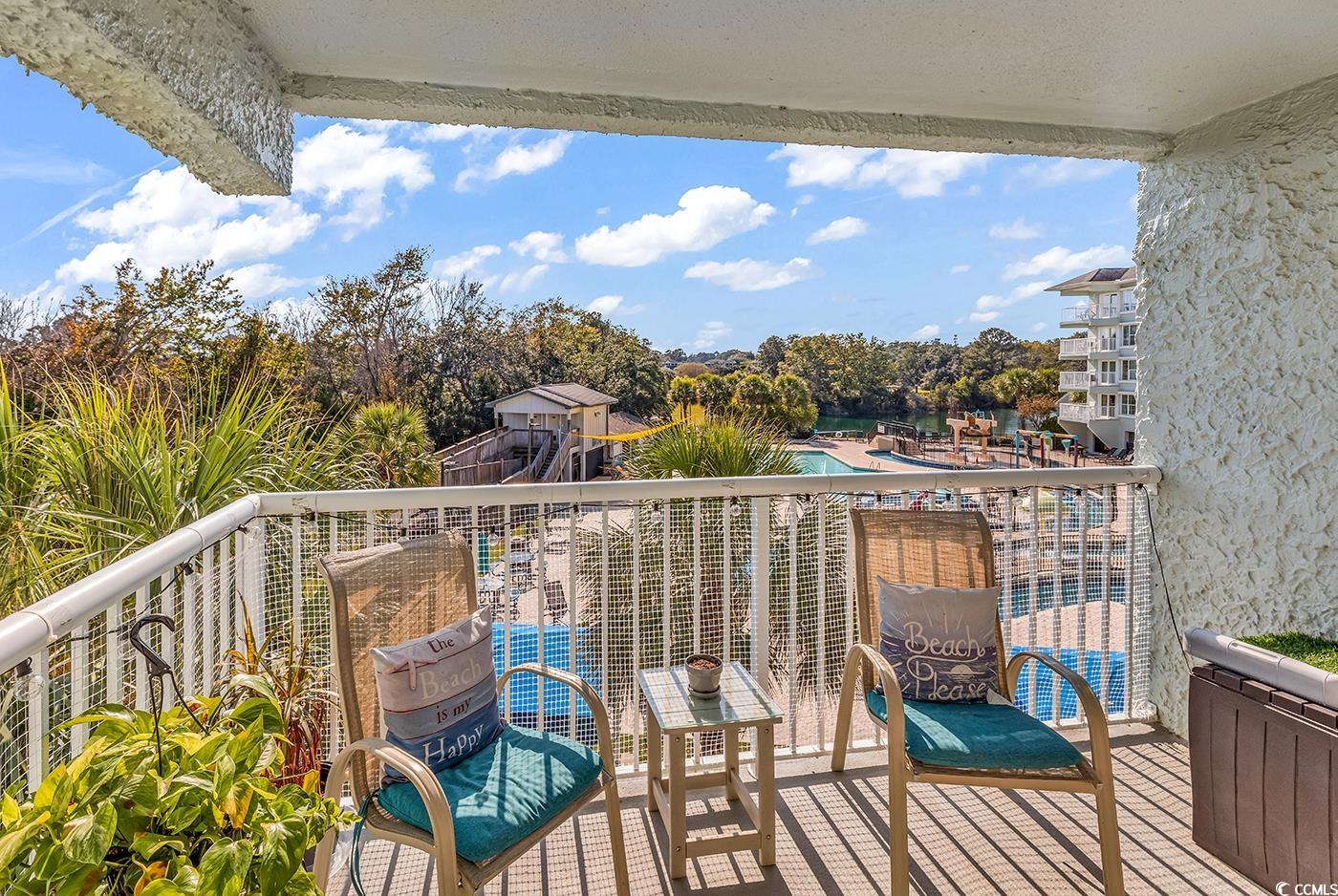 14290 Ocean Hwy. Property Photo 20