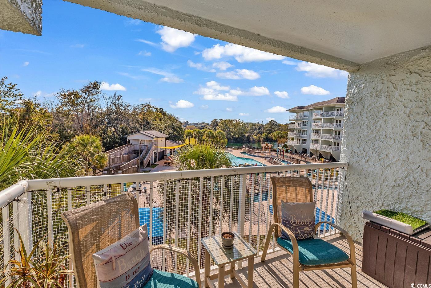 14290 Ocean Hwy. Property Photo 21