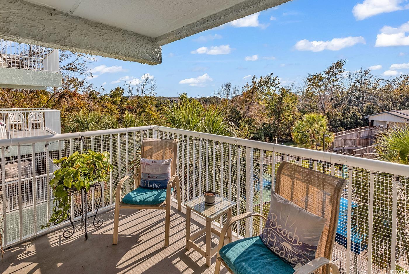 14290 Ocean Hwy. Property Photo 23