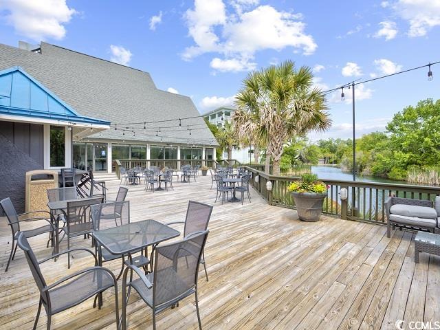 14290 Ocean Hwy. Property Photo 31