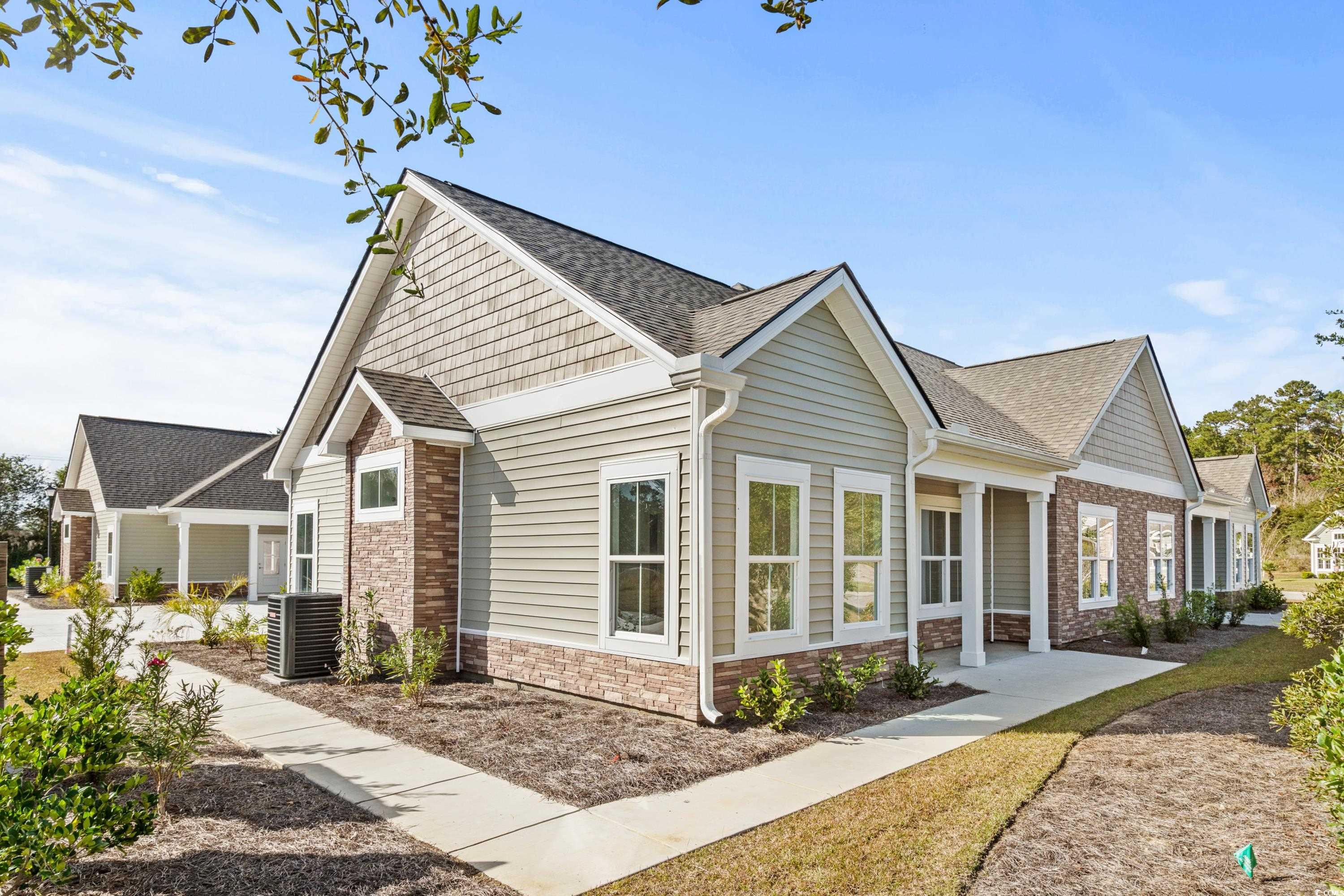 131 Stonewall Circle Property Photo