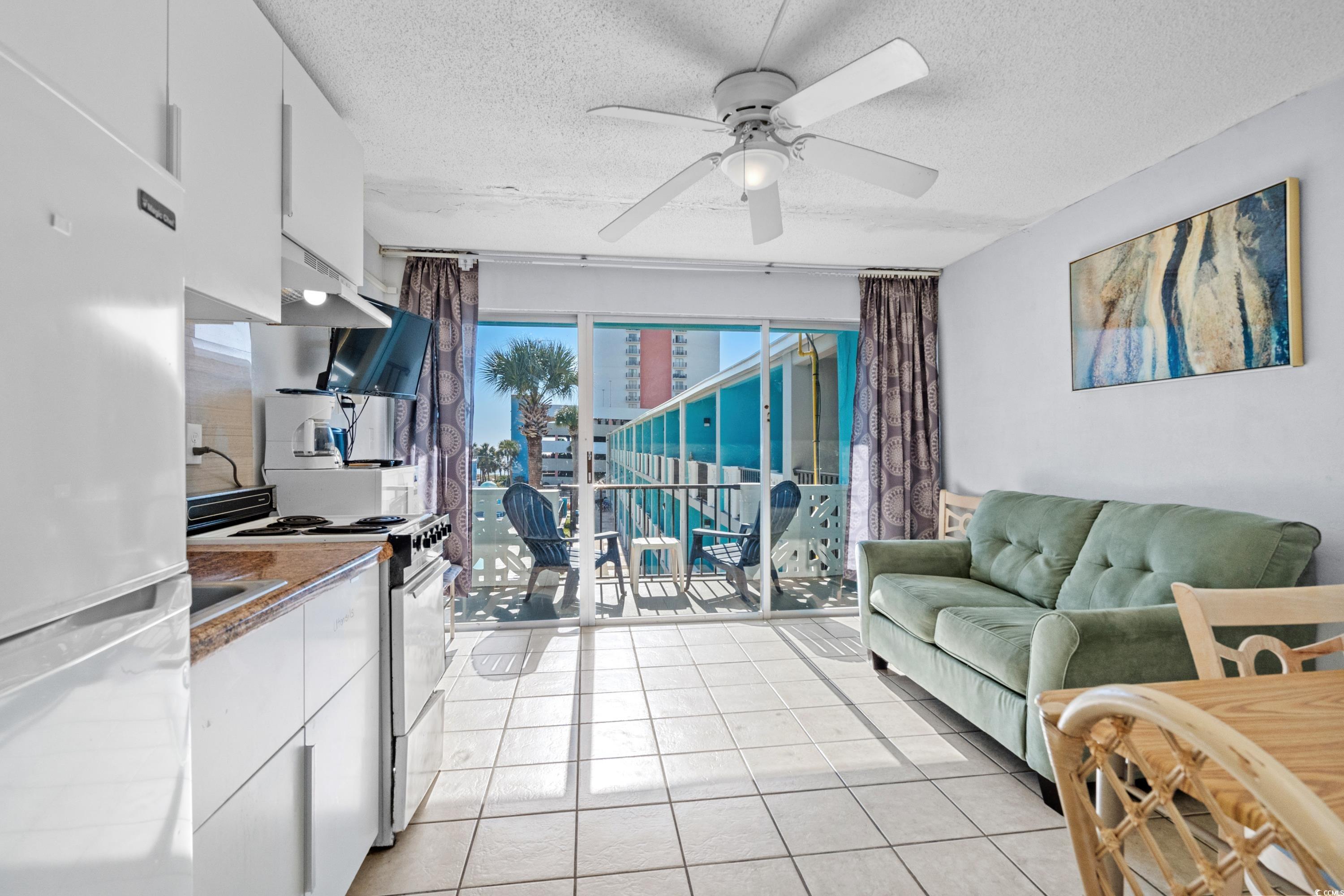 1600 S Ocean Blvd. Property Photo 2