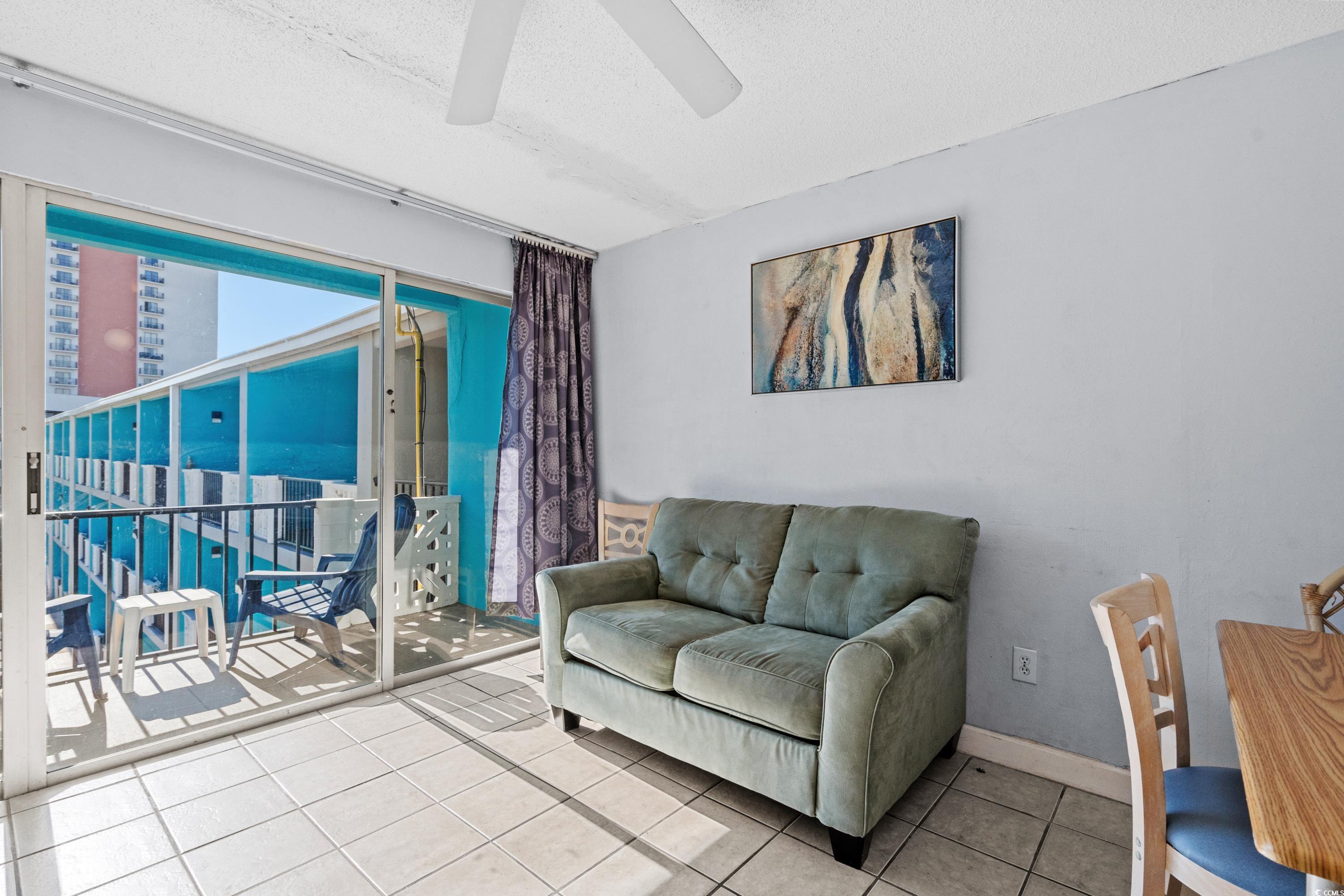 1600 S Ocean Blvd. Property Photo 3