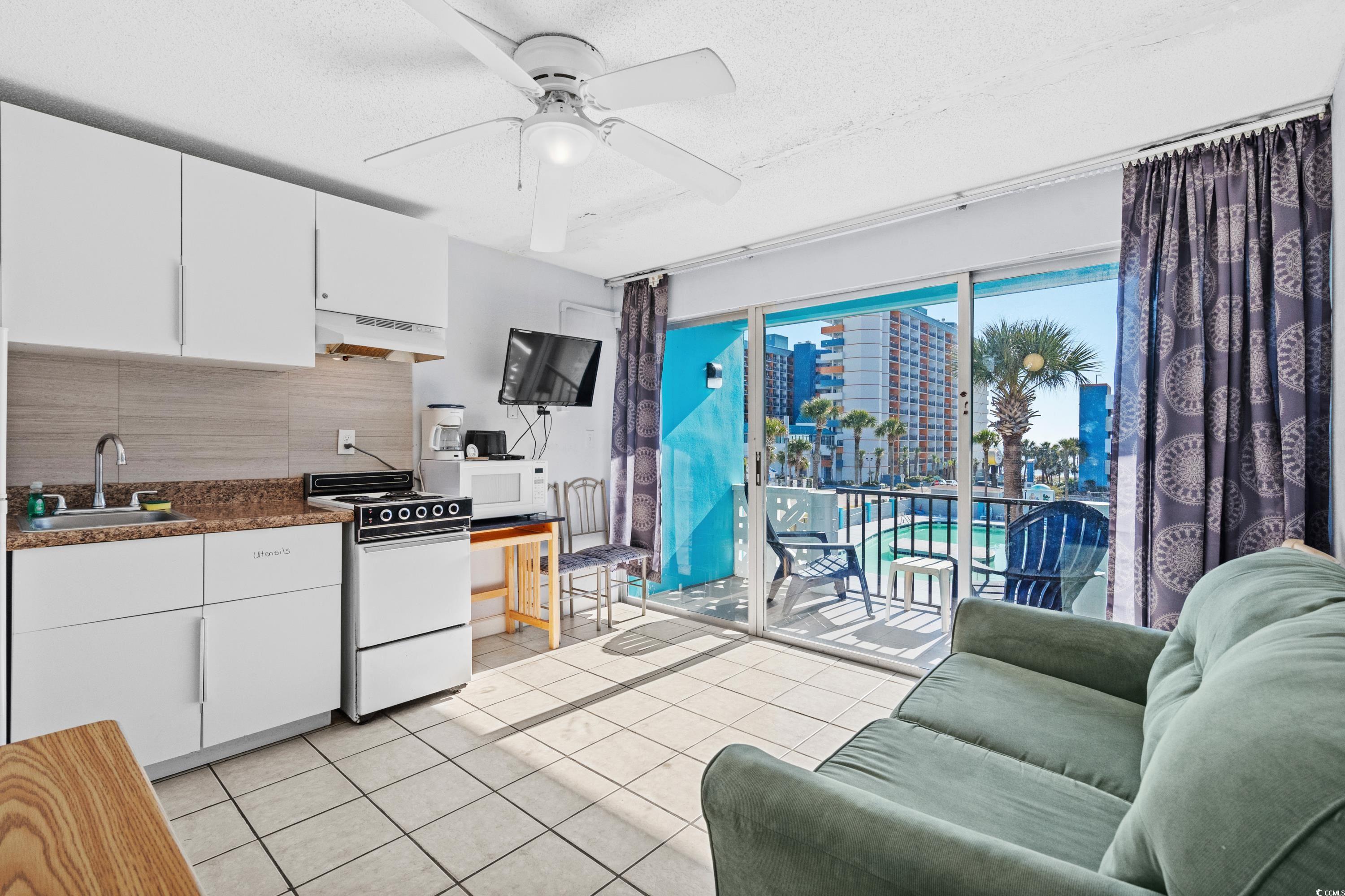 1600 S Ocean Blvd. Property Photo 4