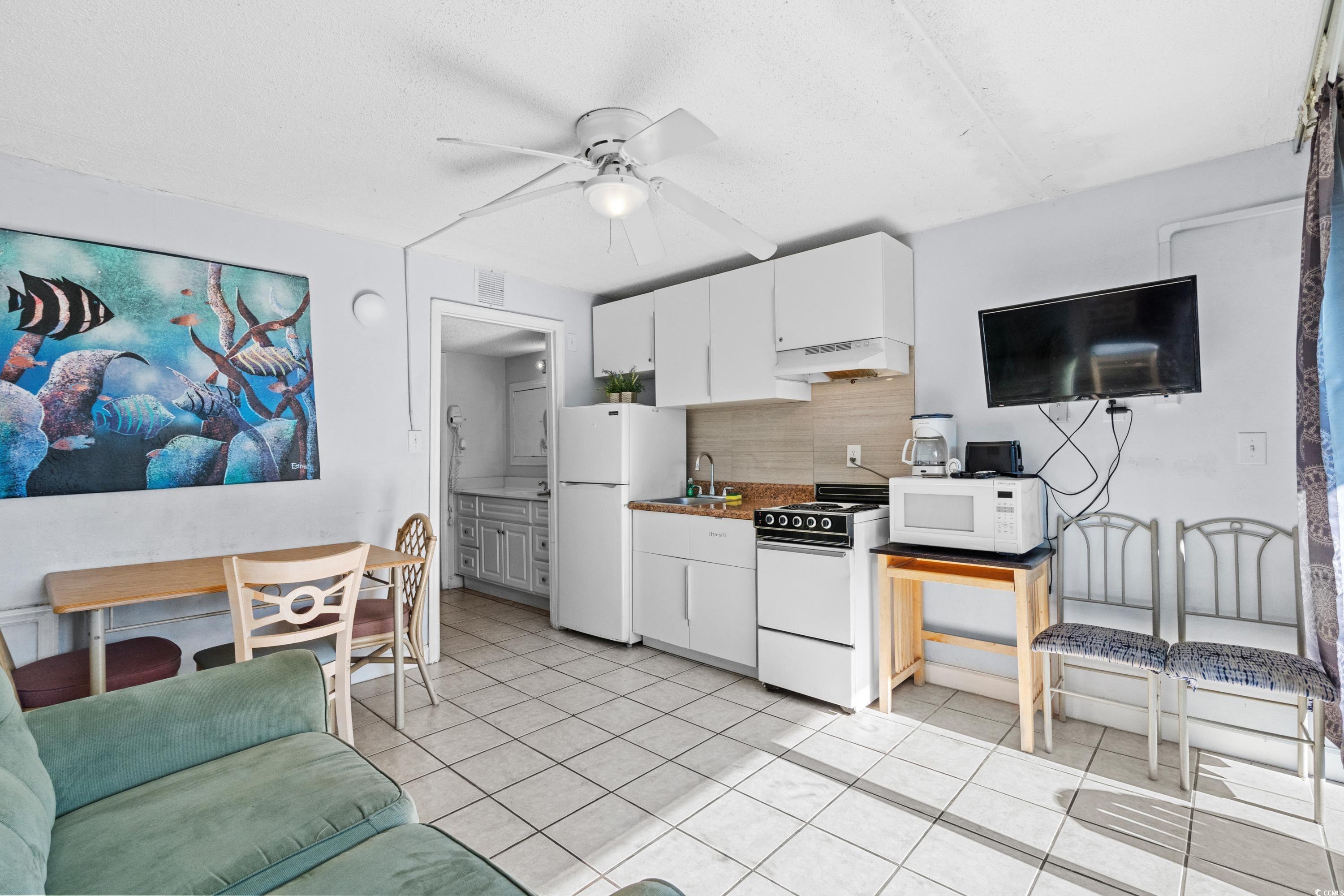 1600 S Ocean Blvd. Property Photo 5