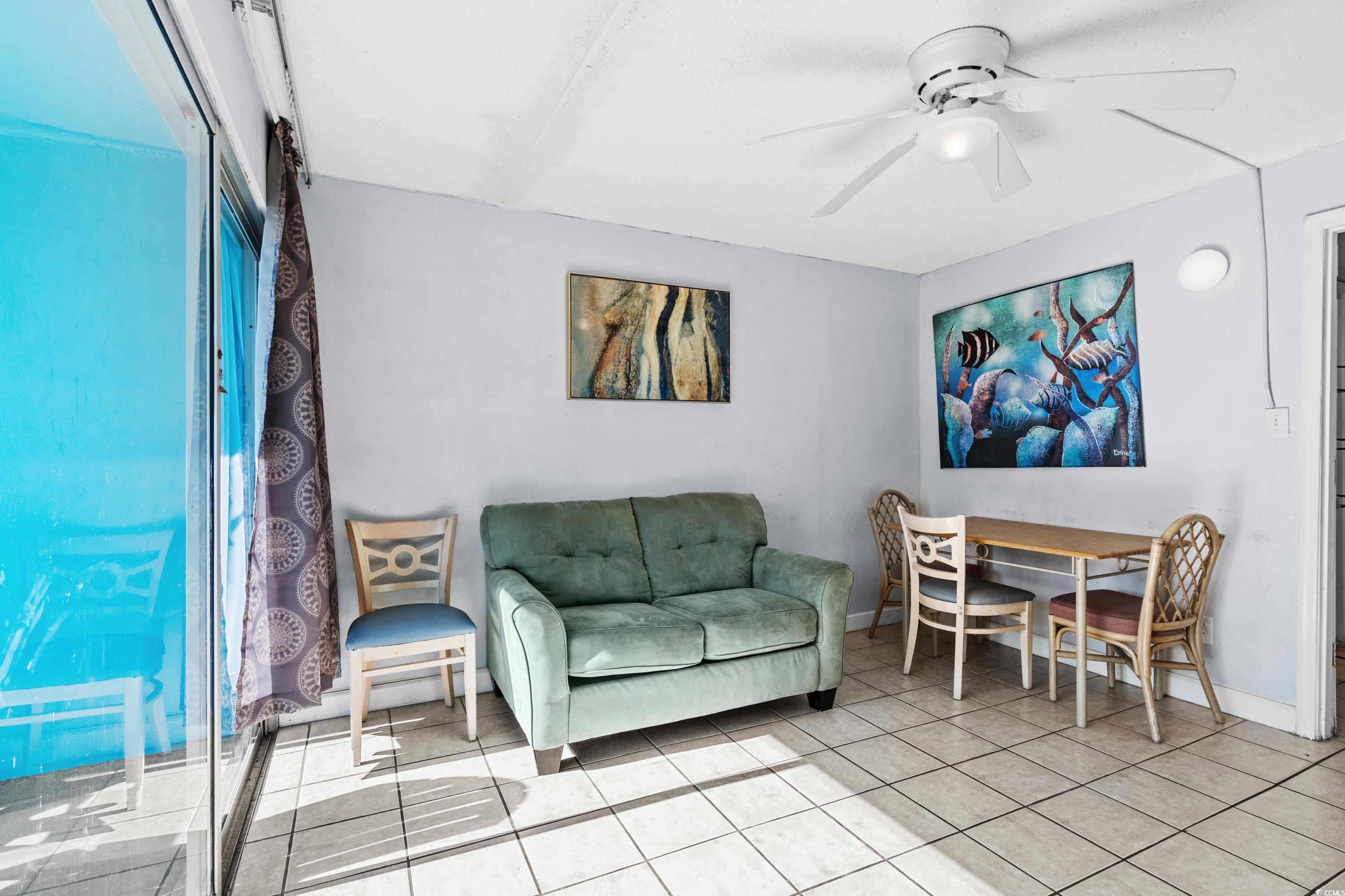 1600 S Ocean Blvd. Property Photo 6
