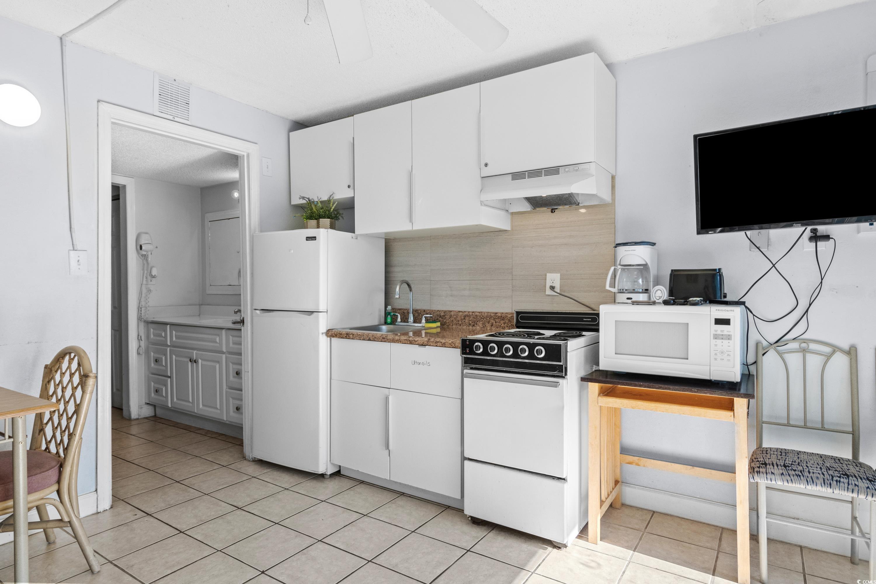 1600 S Ocean Blvd. Property Photo 7