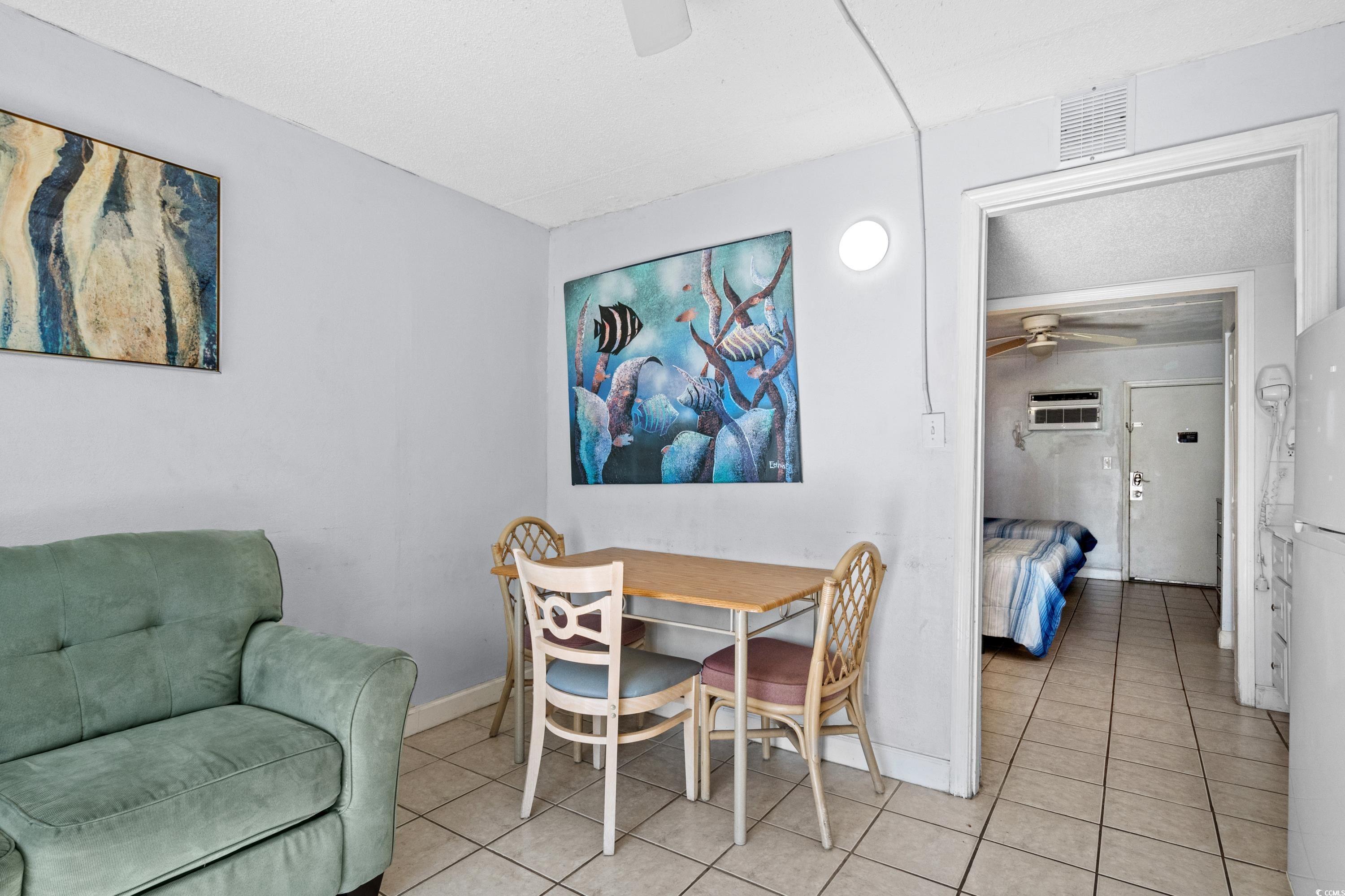 1600 S Ocean Blvd. Property Photo 10