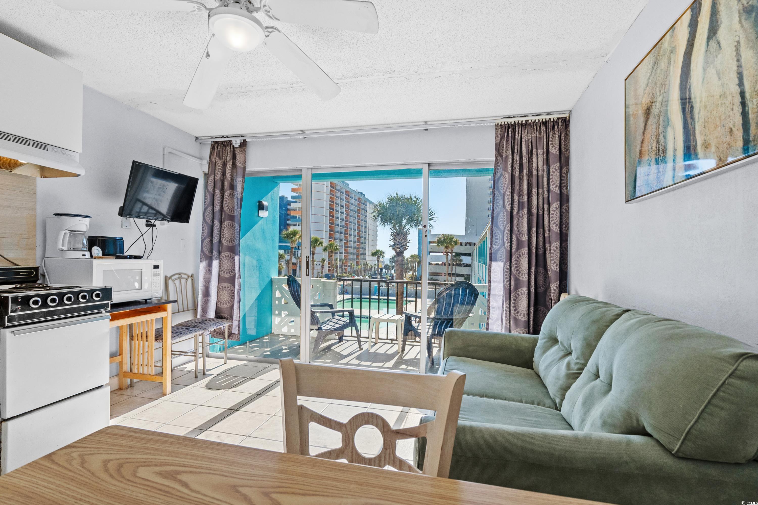 1600 S Ocean Blvd. Property Photo 11