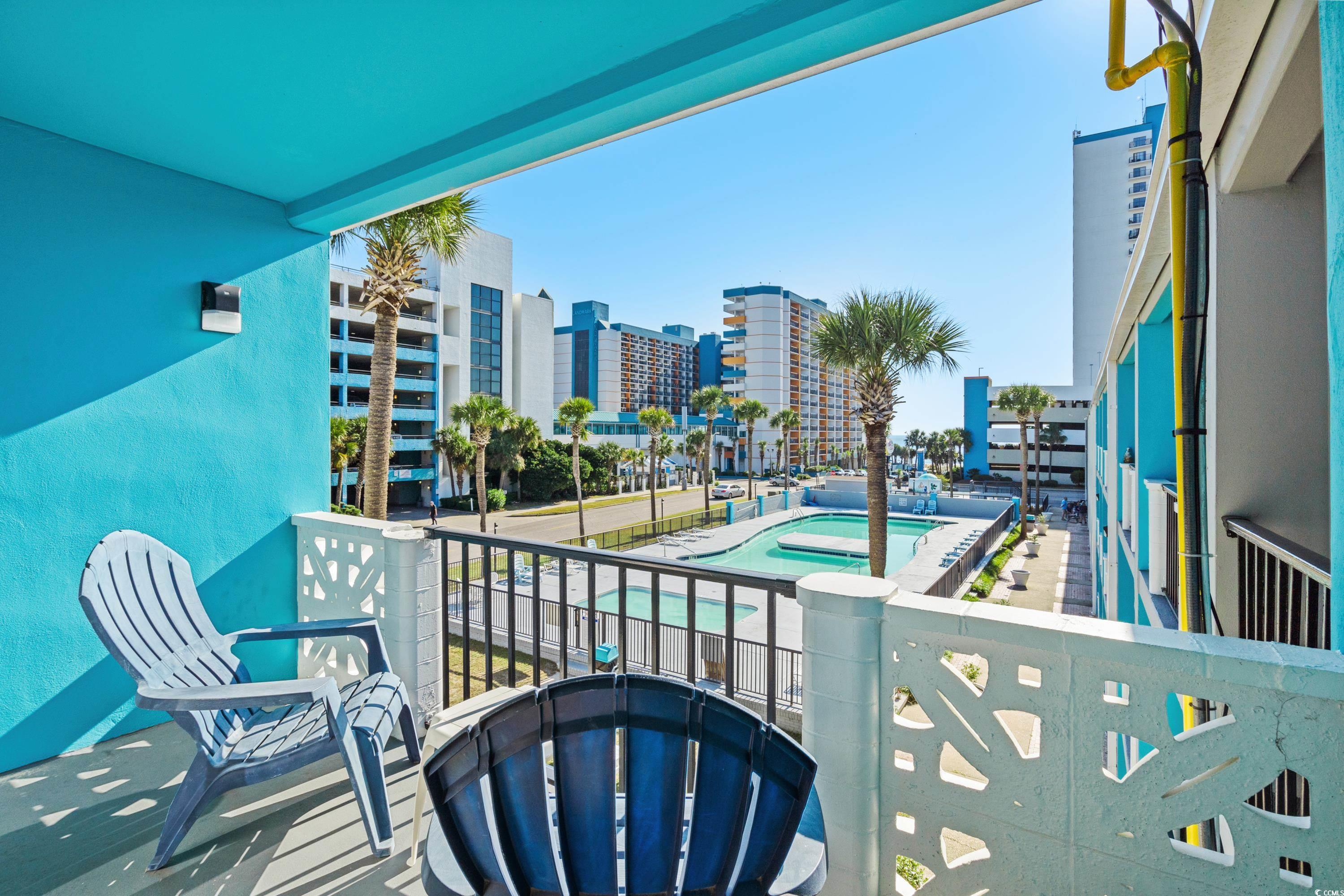 1600 S Ocean Blvd. Property Photo 12