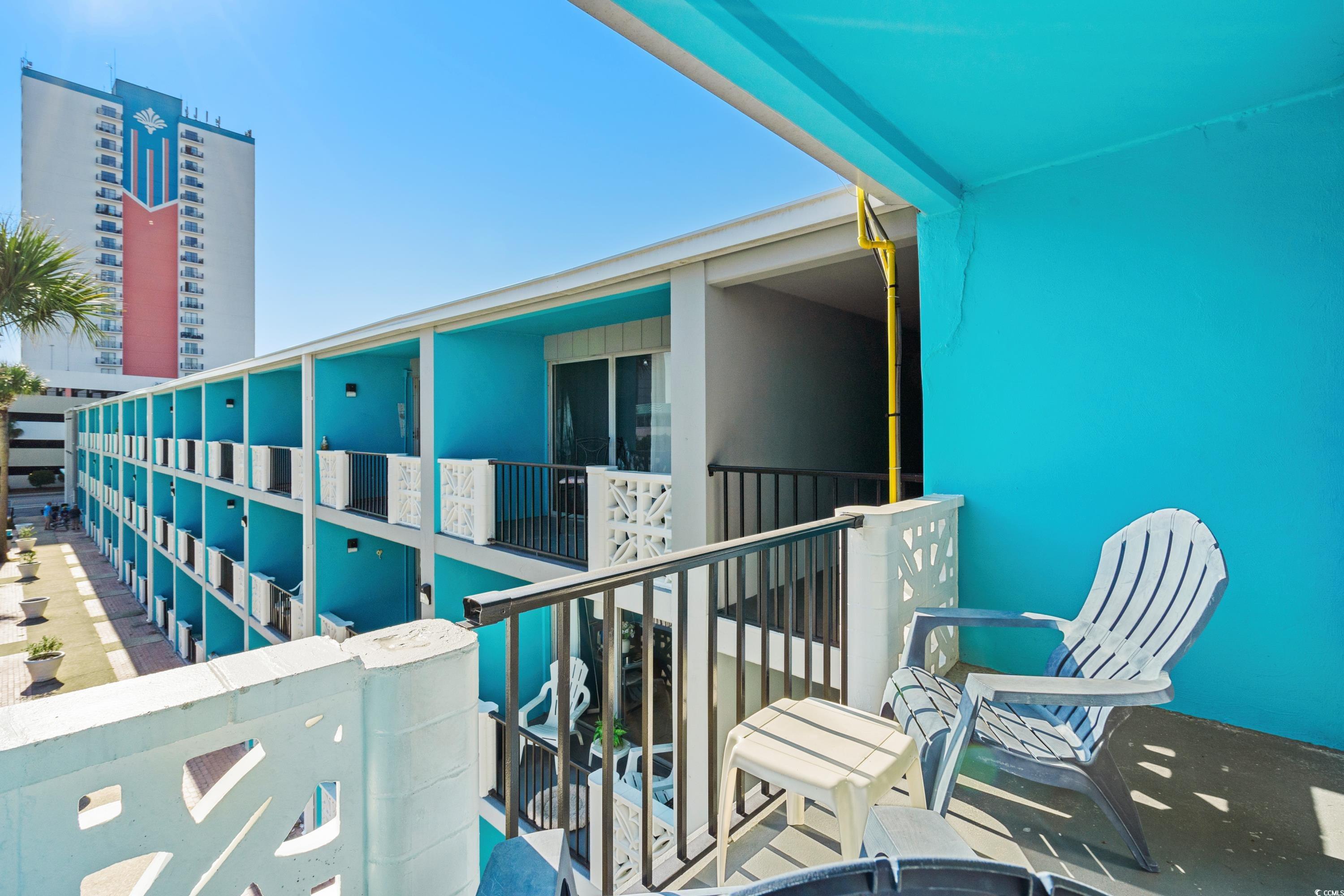 1600 S Ocean Blvd. Property Photo 13