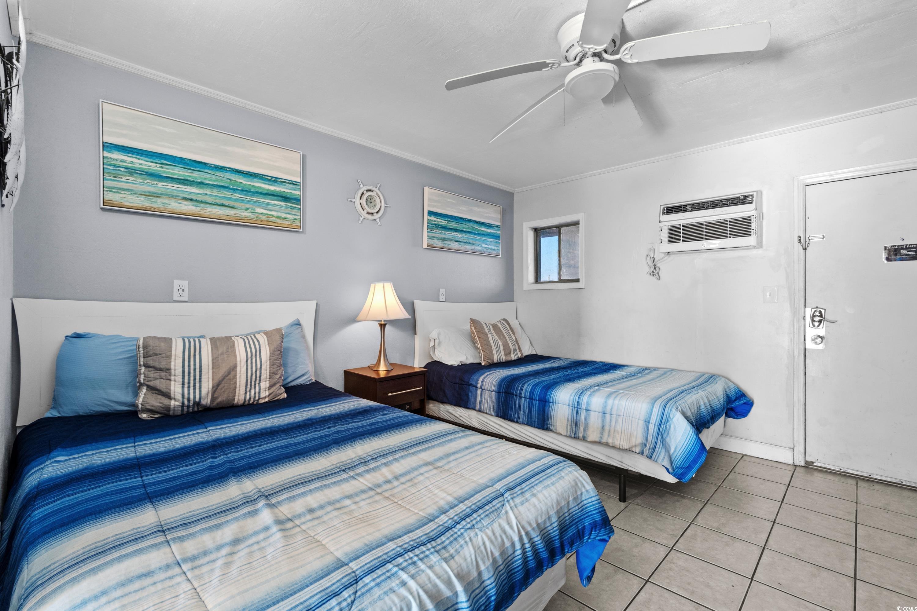 1600 S Ocean Blvd. Property Photo 17