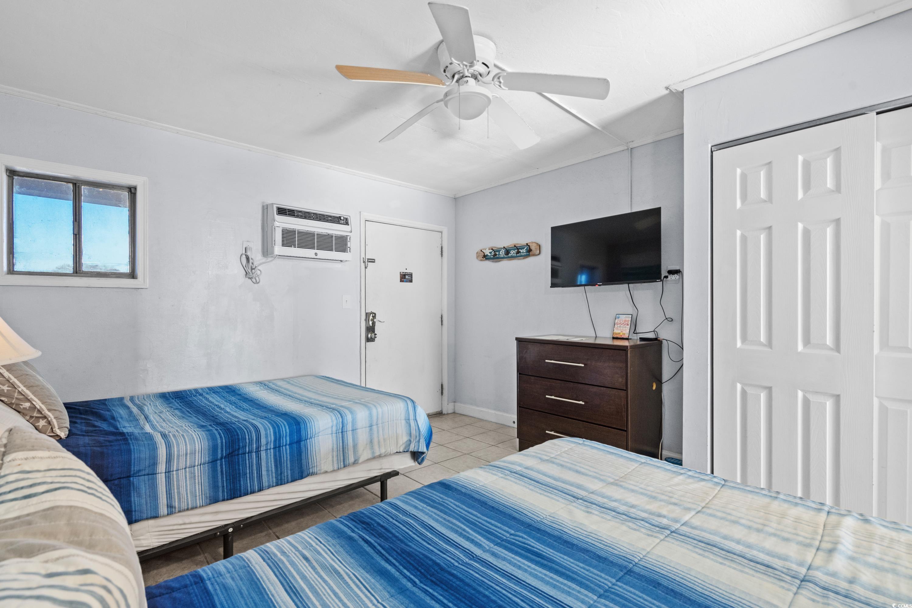 1600 S Ocean Blvd. Property Photo 18