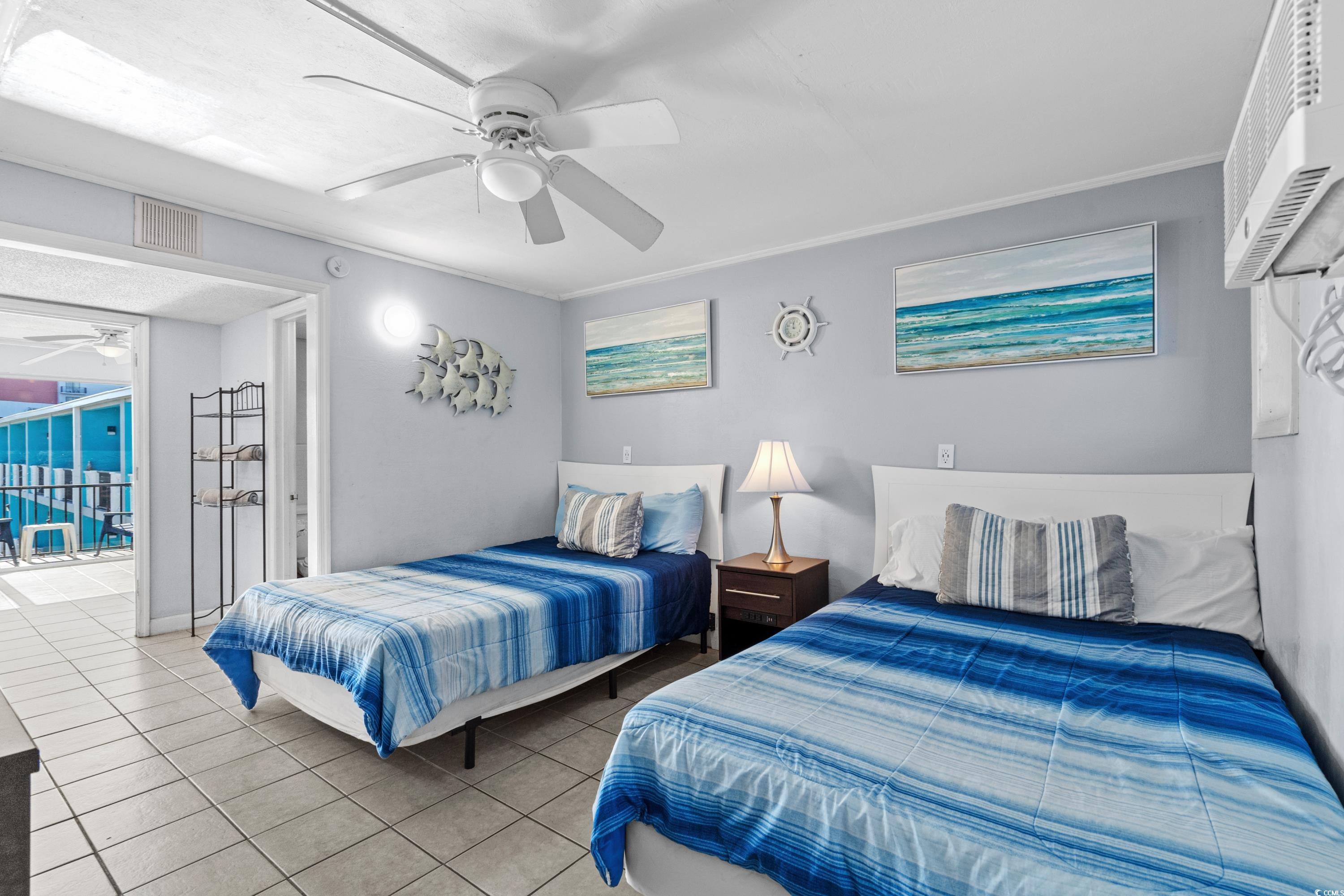 1600 S Ocean Blvd. Property Photo 20