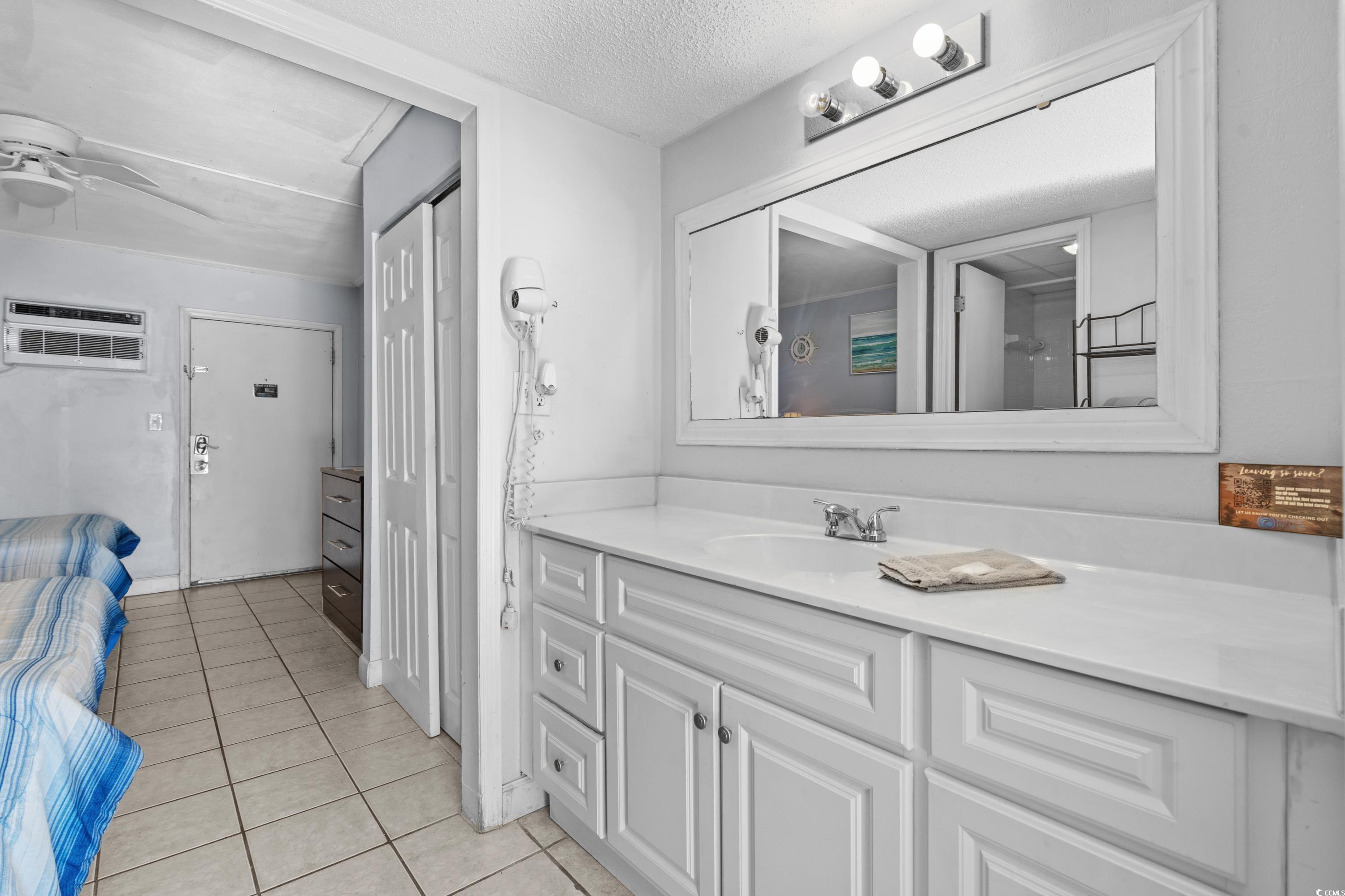 1600 S Ocean Blvd. Property Photo 22