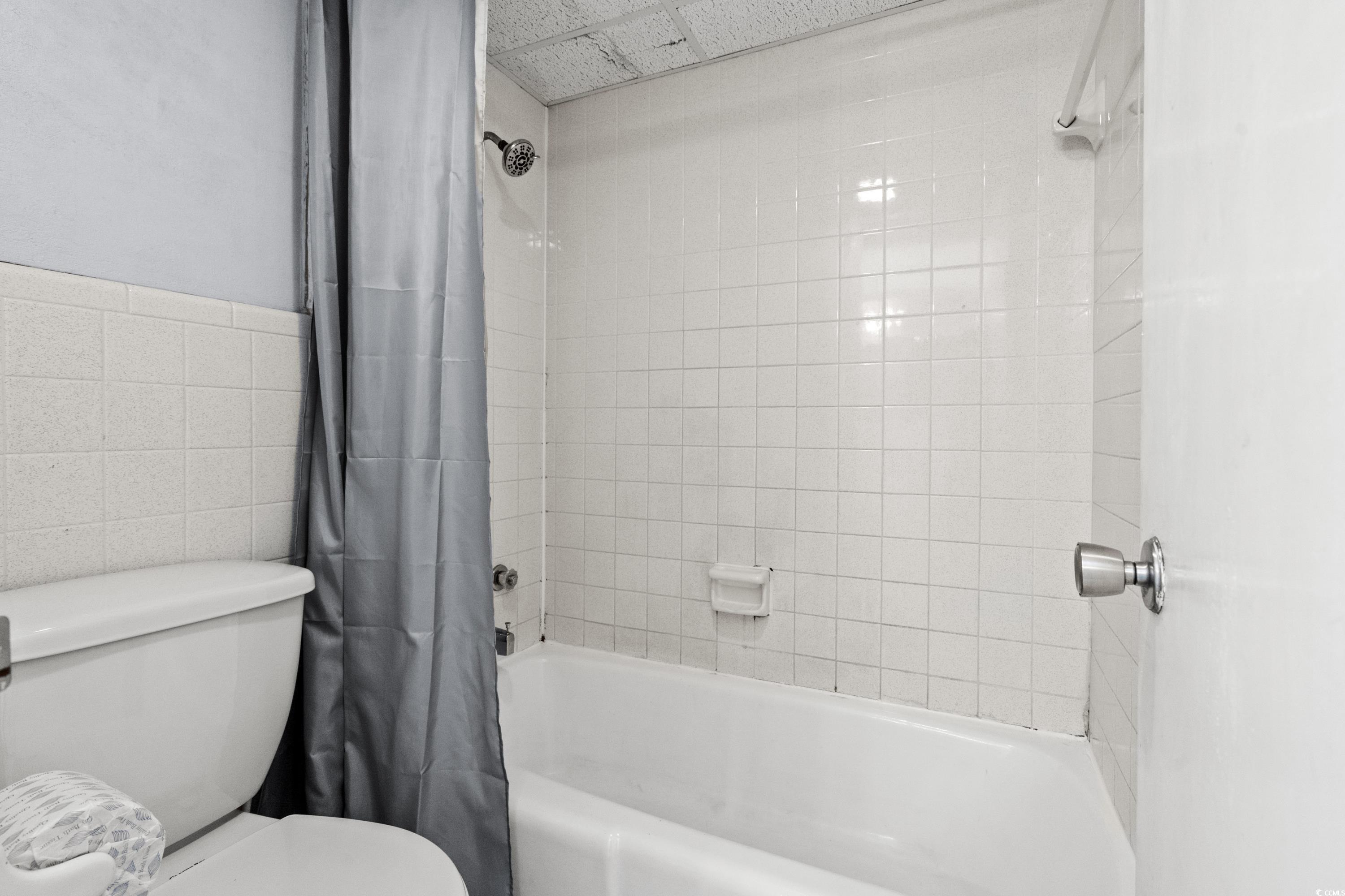 1600 S Ocean Blvd. Property Photo 23
