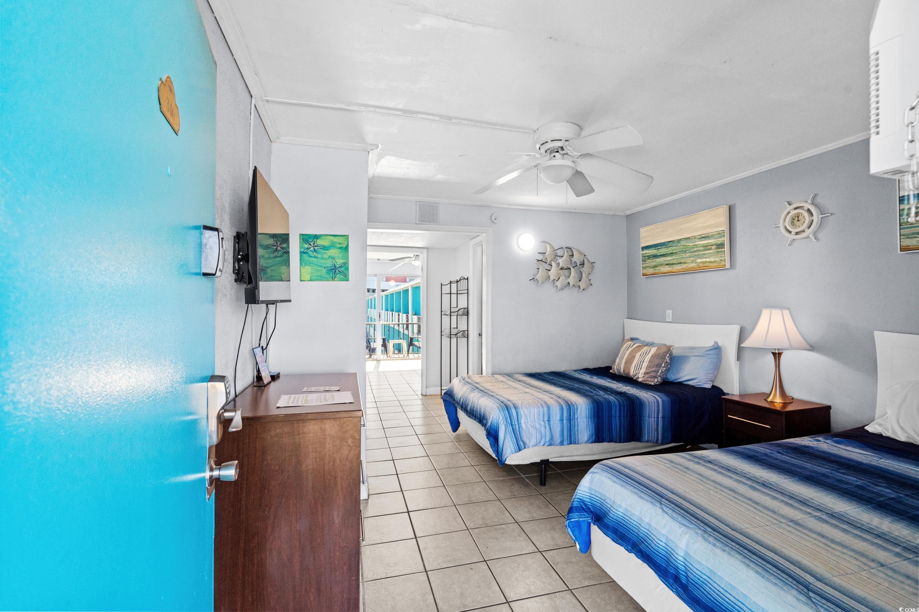 1600 S Ocean Blvd. Property Photo 24