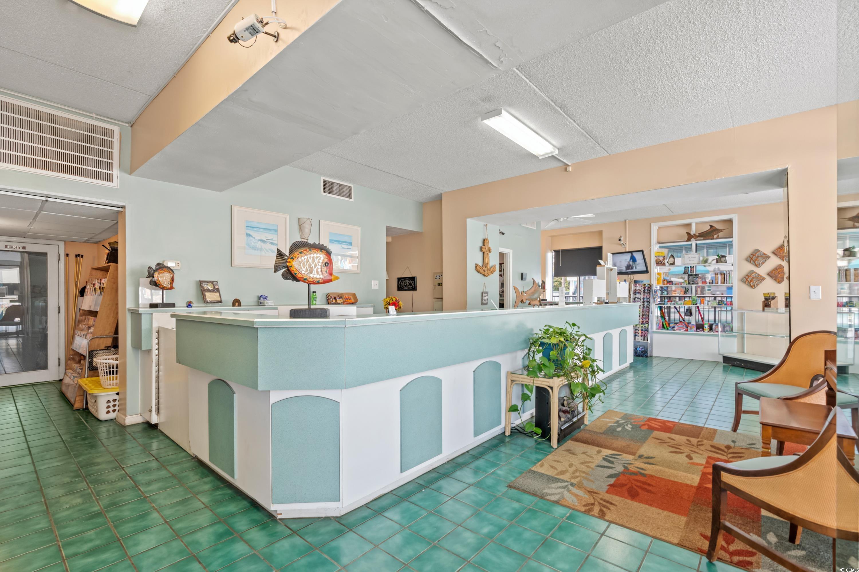 1600 S Ocean Blvd. Property Photo 25