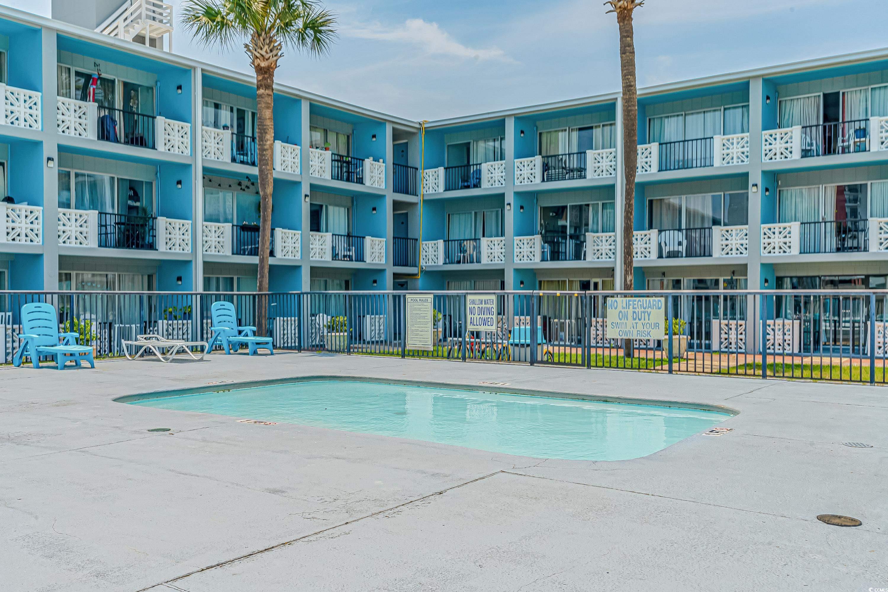 1600 S Ocean Blvd. Property Photo 30