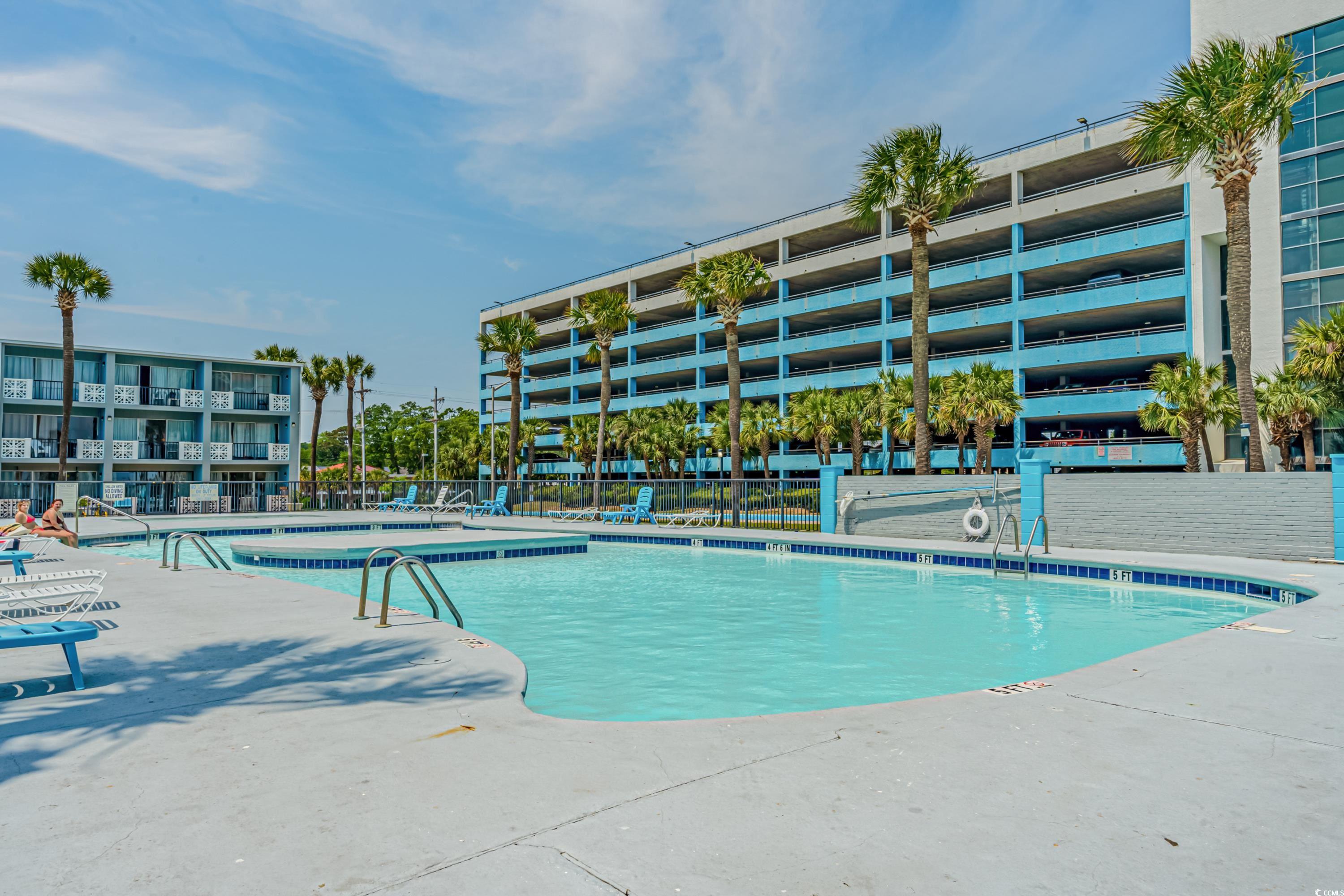 1600 S Ocean Blvd. Property Photo 34