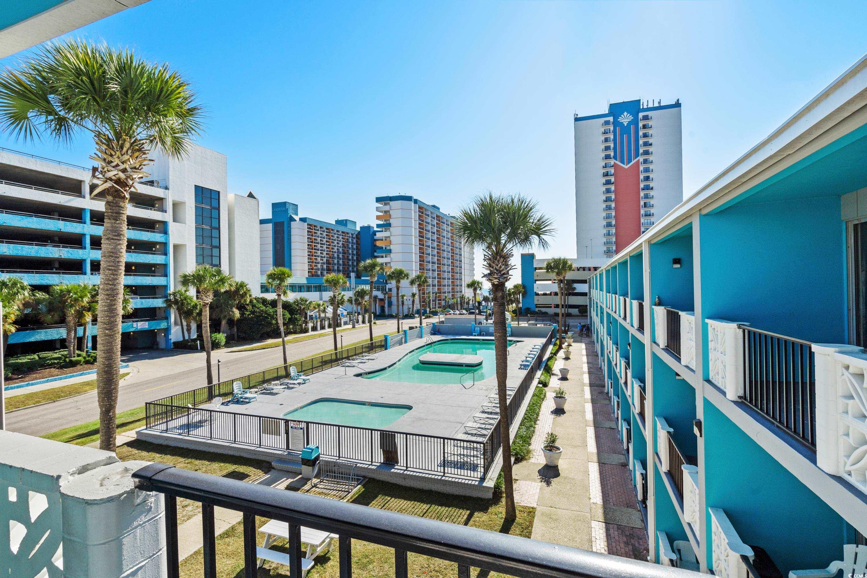 1600 S Ocean Blvd. Property Photo 35