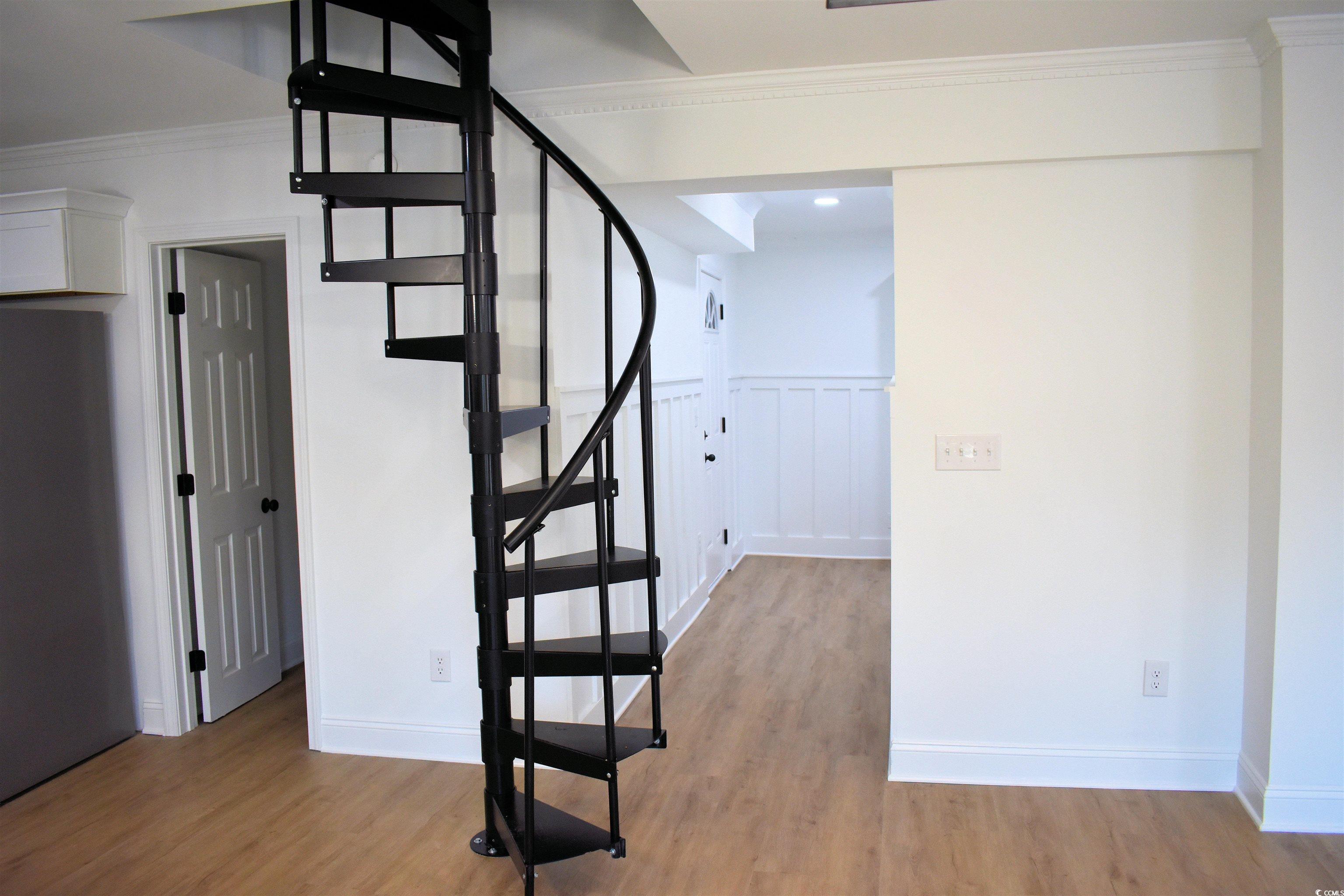 37 Geney Ln. Property Photo 9