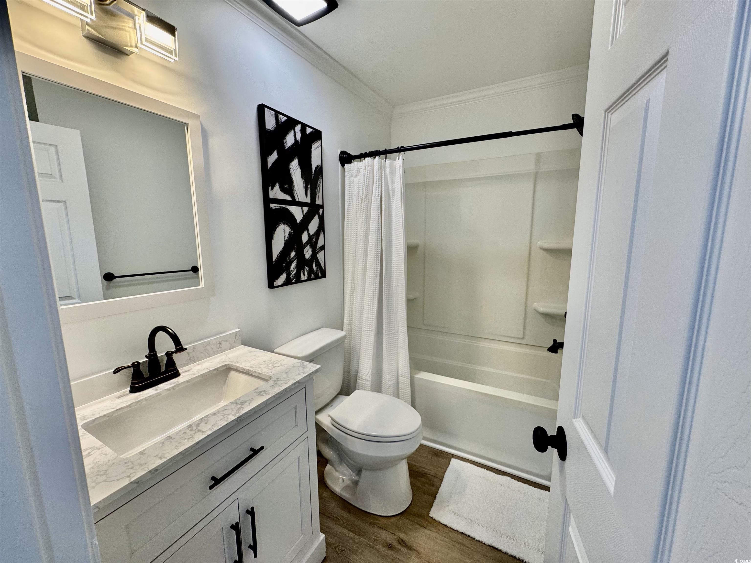 37 Geney Ln. Property Photo 25