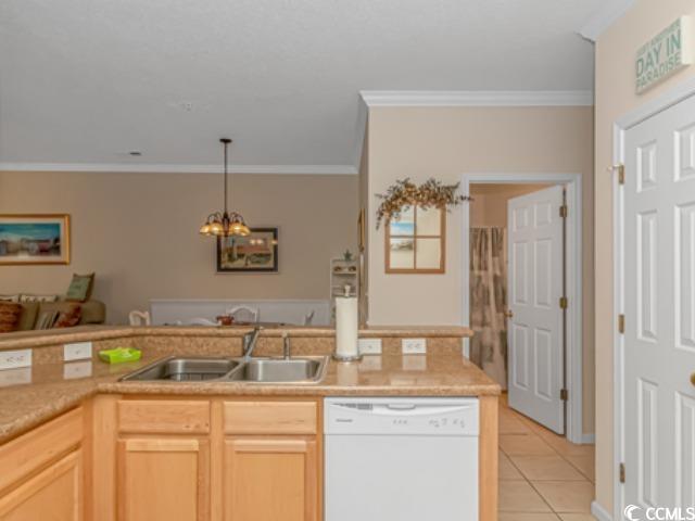 5804 Longwood Dr. Property Photo 4