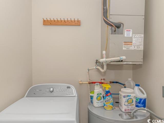 5804 Longwood Dr. Property Photo 6