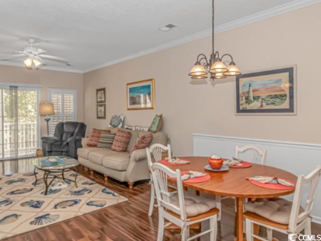 5804 Longwood Dr. Property Photo 10