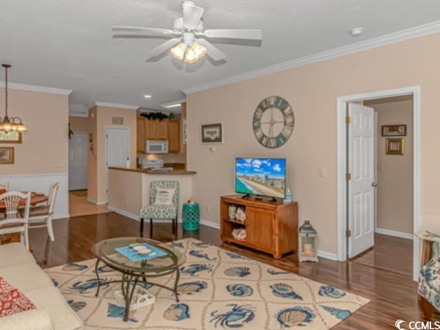 5804 Longwood Dr. Property Photo 11