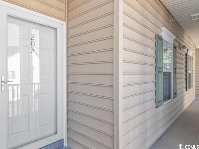 5804 Longwood Dr. Property Photo 13