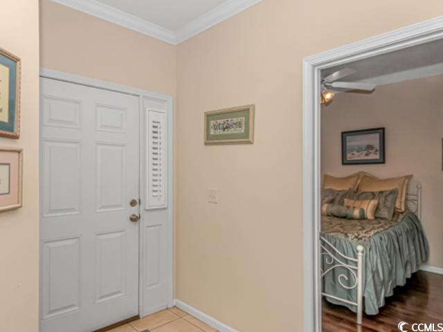 5804 Longwood Dr. Property Photo 14
