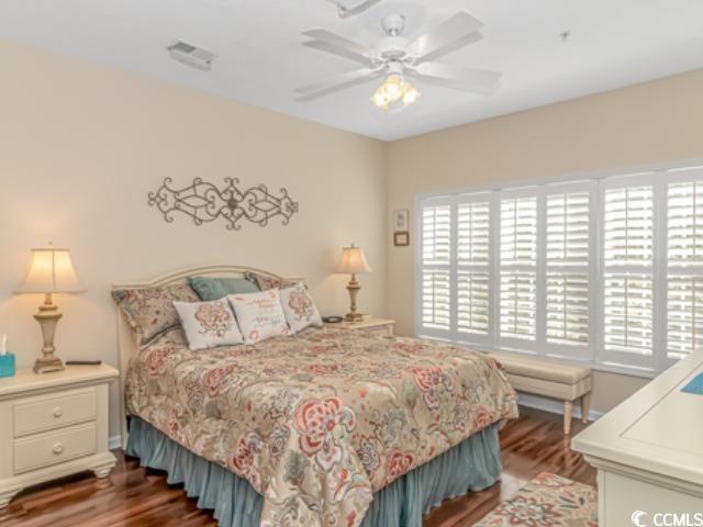 5804 Longwood Dr. Property Photo 15
