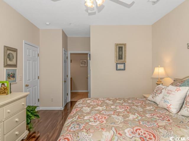 5804 Longwood Dr. Property Photo 16