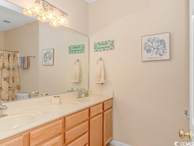 5804 Longwood Dr. Property Photo 17