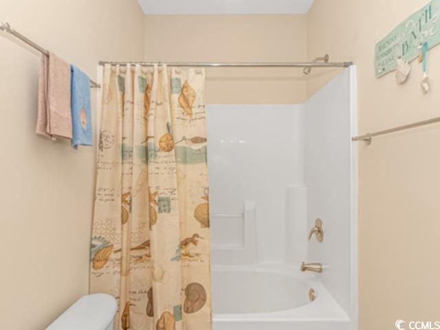 5804 Longwood Dr. Property Photo 18