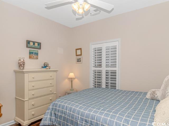 5804 Longwood Dr. Property Photo 19