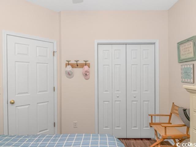 5804 Longwood Dr. Property Photo 20