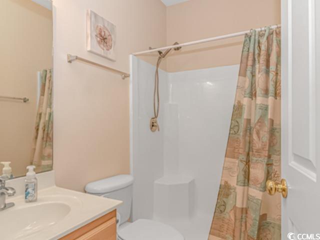 5804 Longwood Dr. Property Photo 21