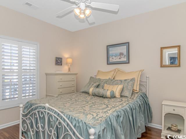 5804 Longwood Dr. Property Photo 22
