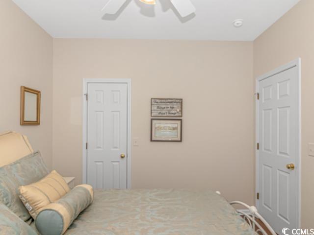 5804 Longwood Dr. Property Photo 23