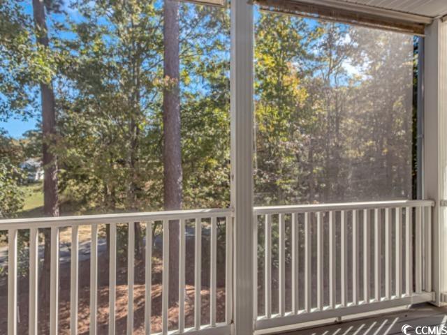 5804 Longwood Dr. Property Photo 24