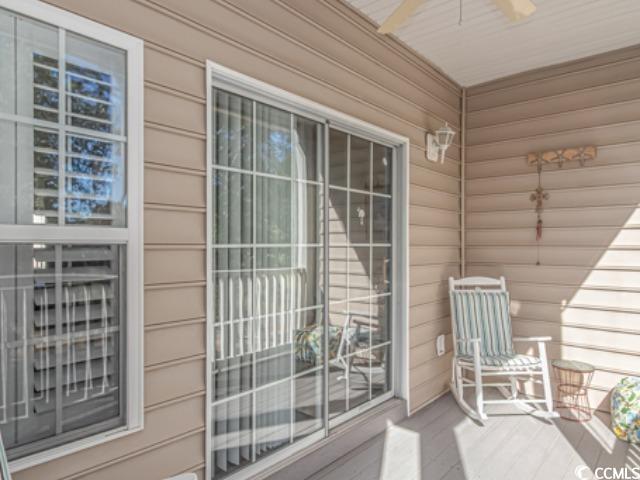 5804 Longwood Dr. Property Photo 25