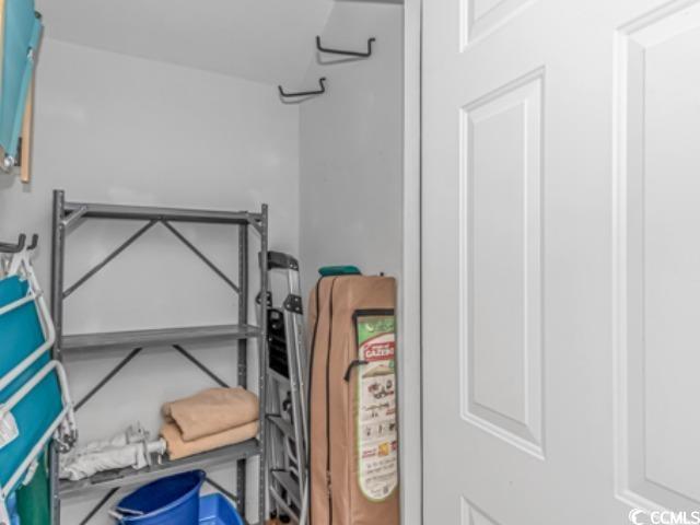 5804 Longwood Dr. Property Photo 26