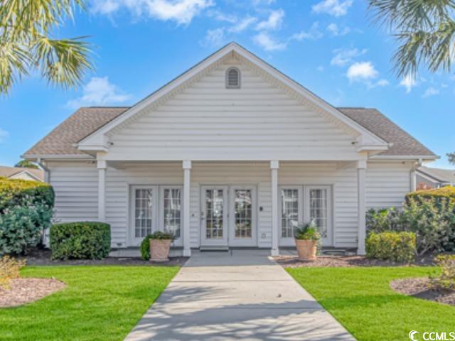 5804 Longwood Dr. Property Photo 29