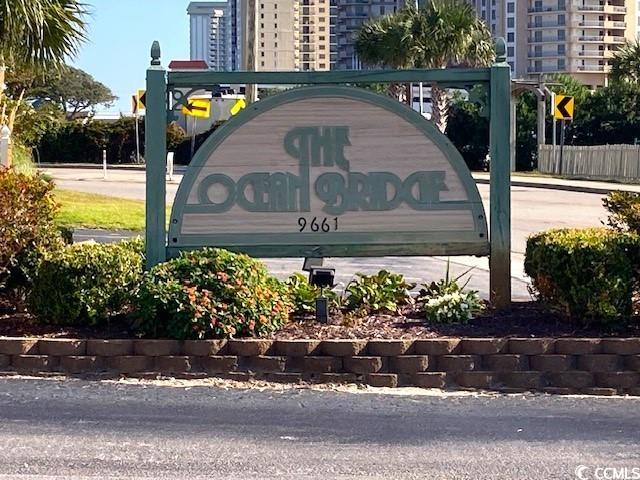 9661 Shore Dr. Property Photo 2